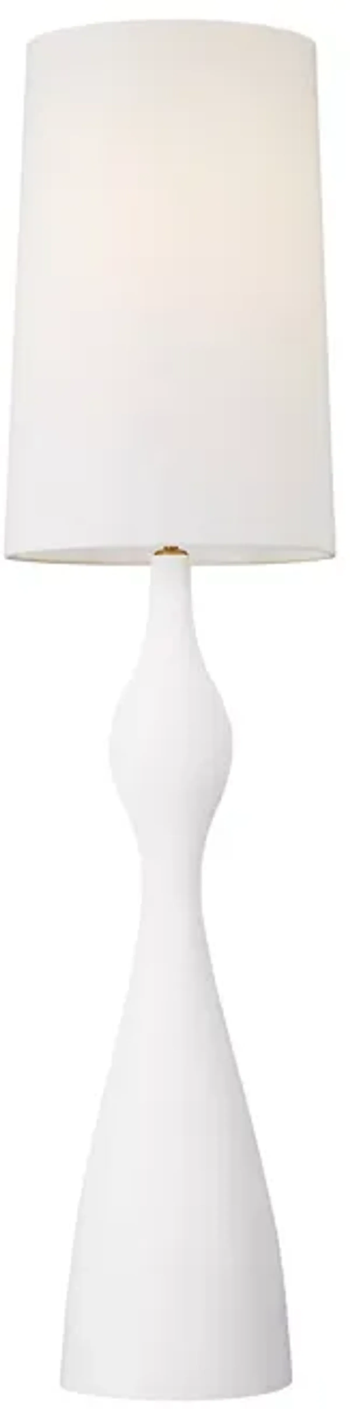 AERIN Constance Floor Lamp