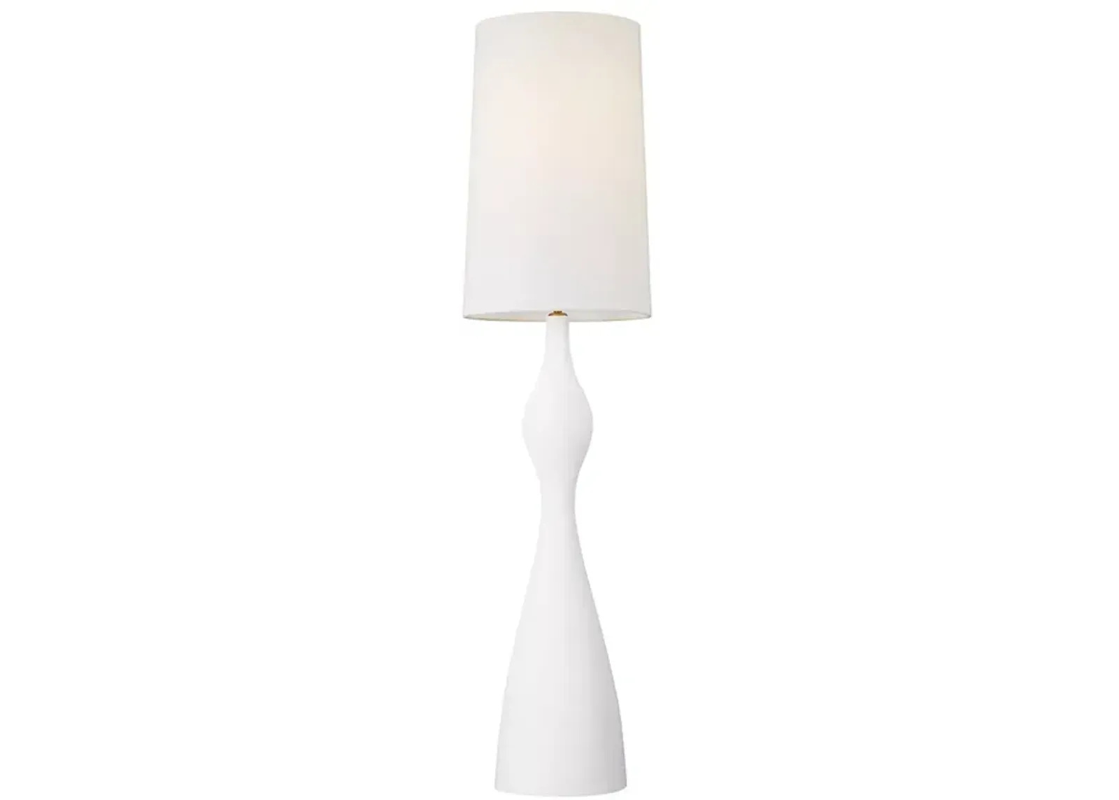 AERIN Constance Floor Lamp