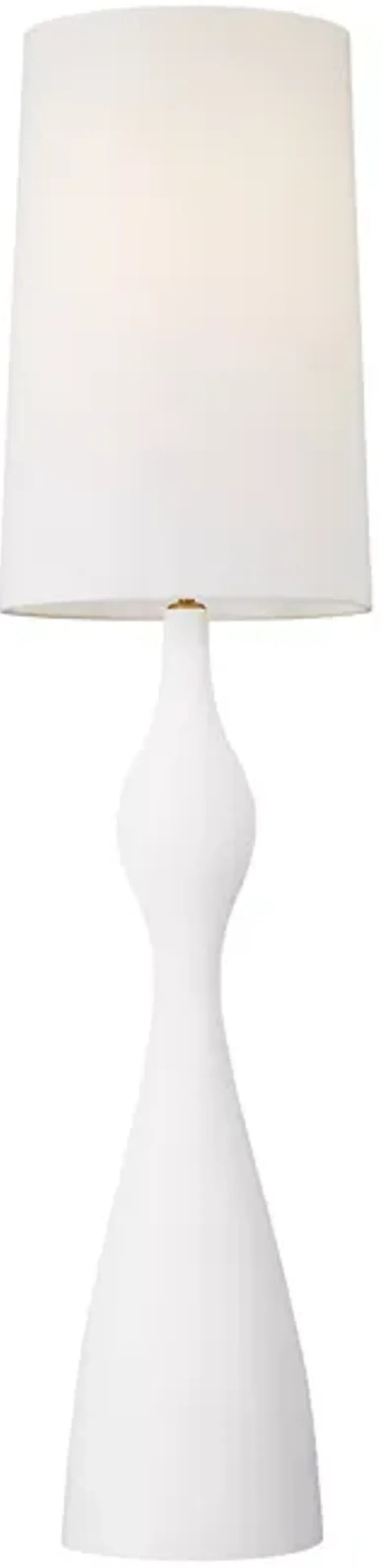 AERIN Constance Floor Lamp