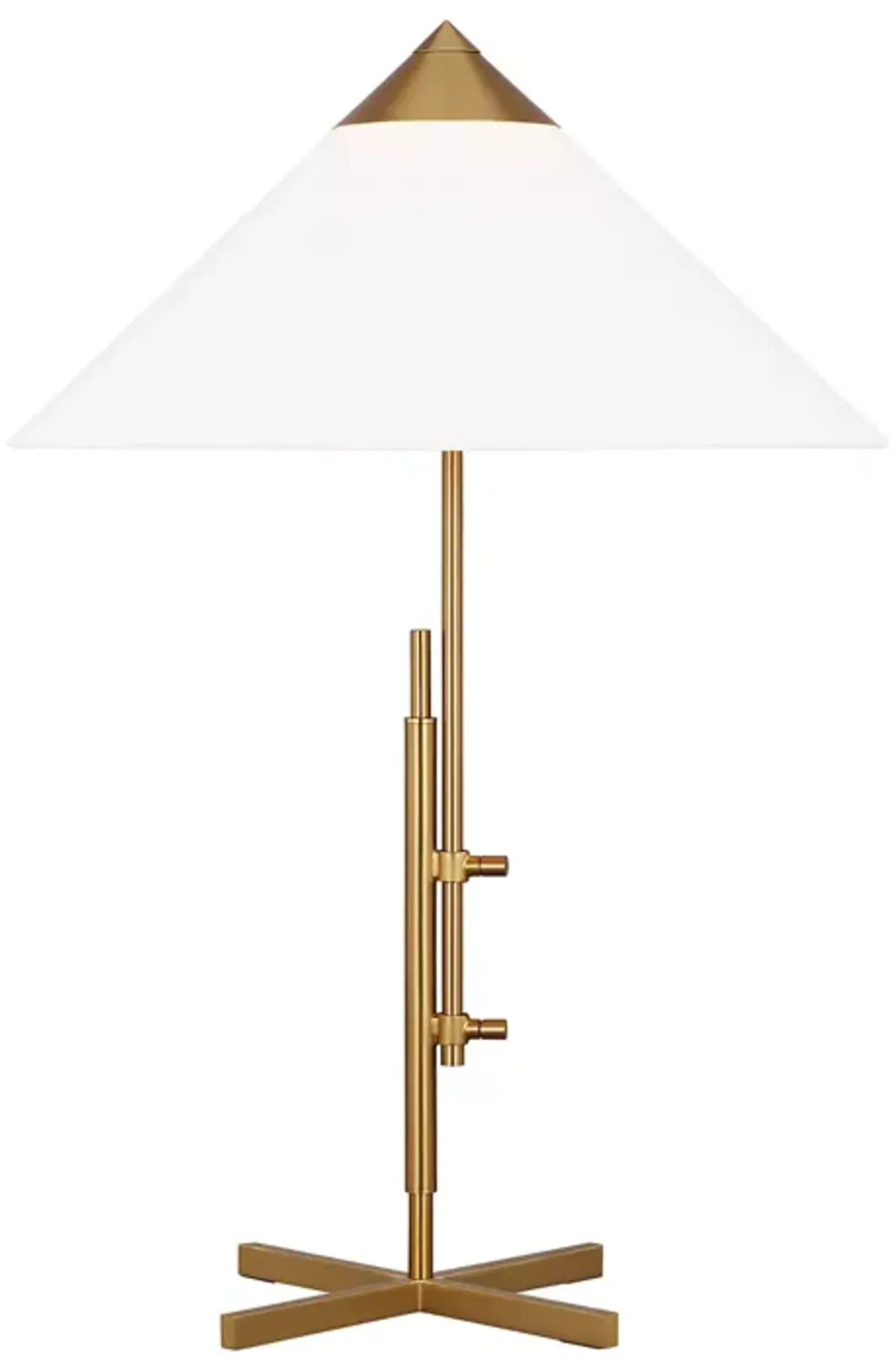 Kelly Wearstler Franklin Table Lamp