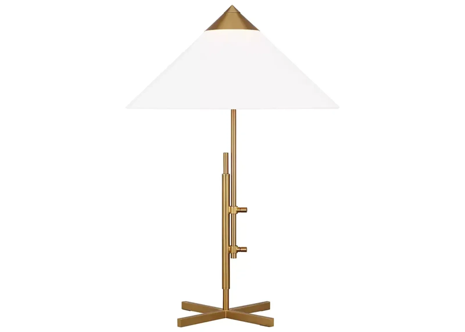 Kelly Wearstler Franklin Table Lamp