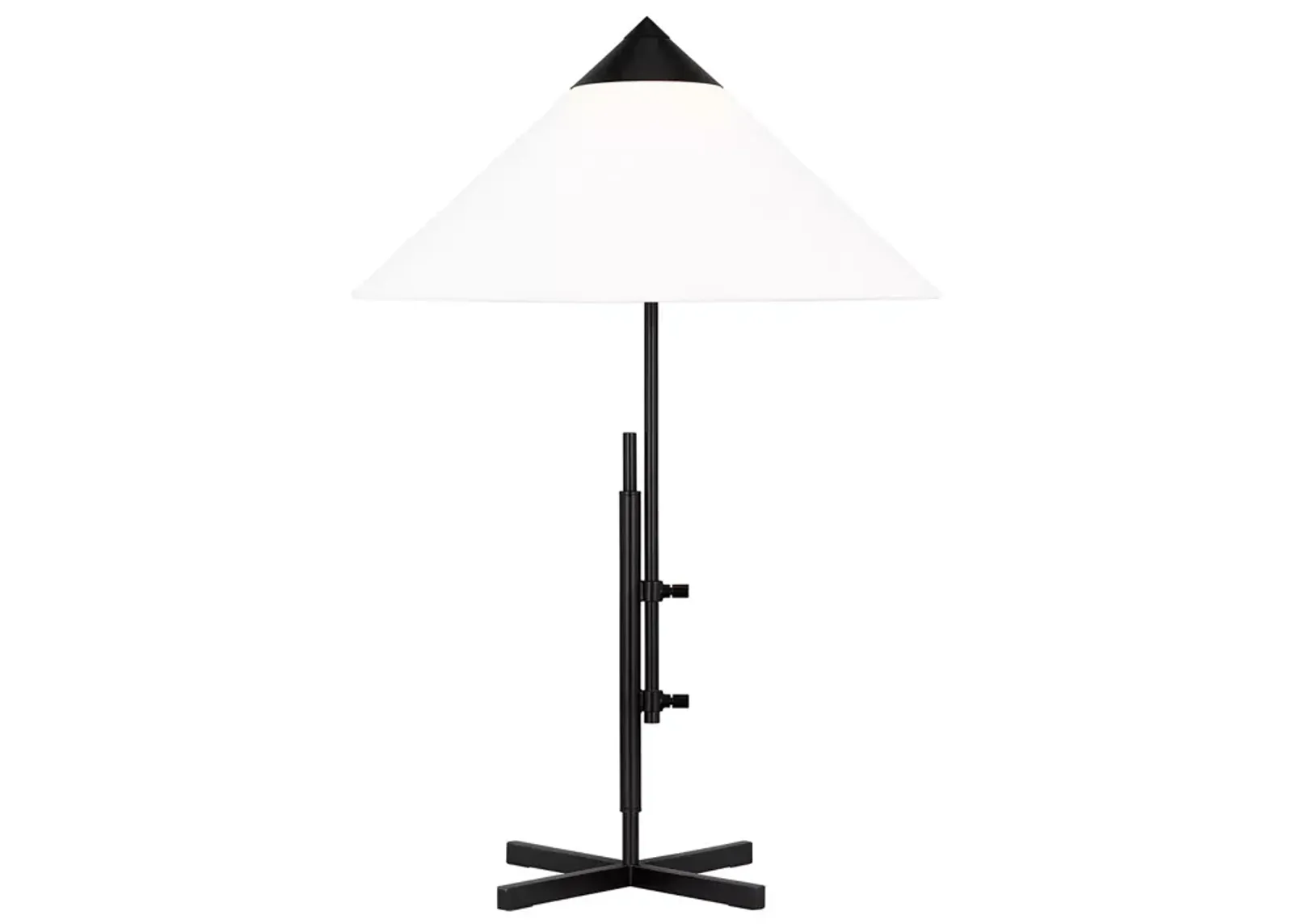 Kelly Wearstler Franklin Table Lamp