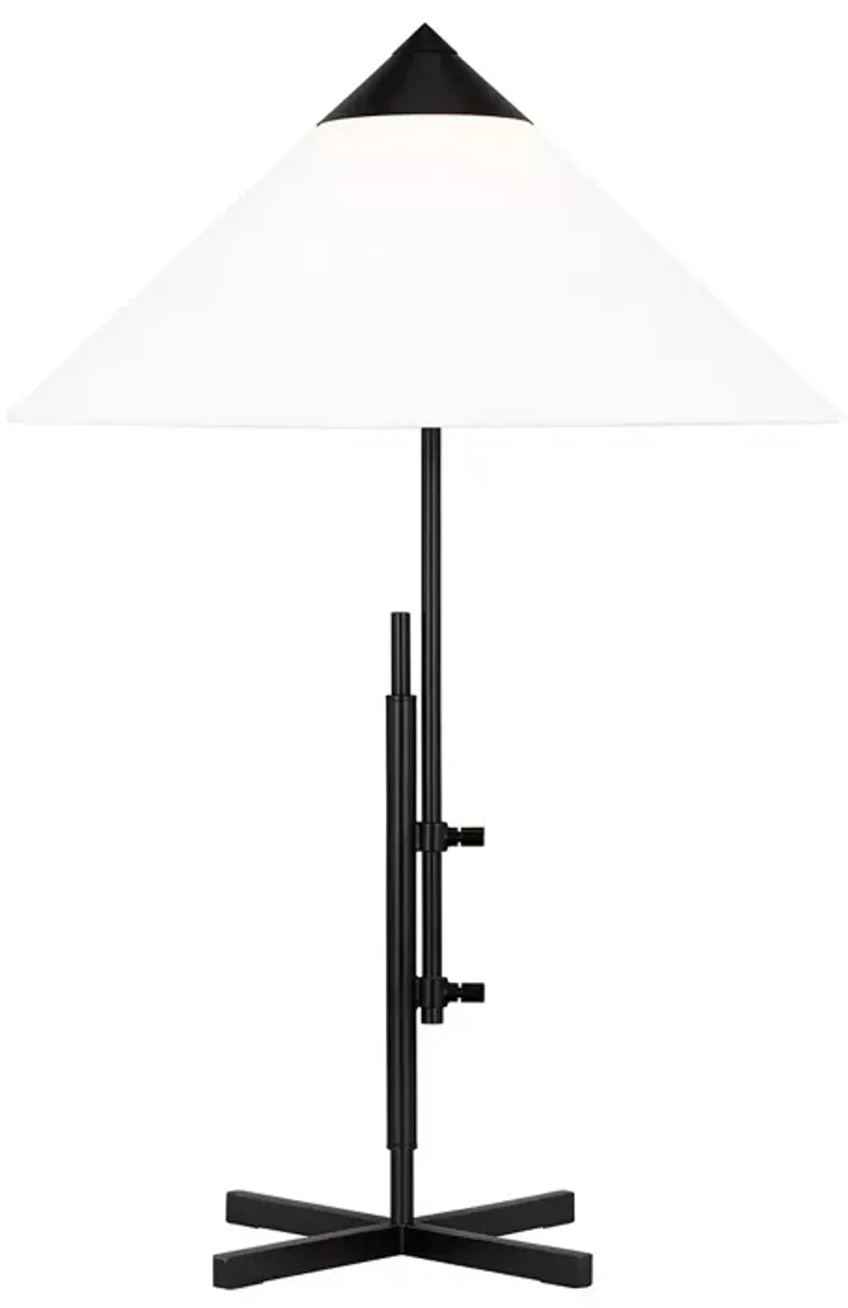 Kelly Wearstler Franklin Table Lamp