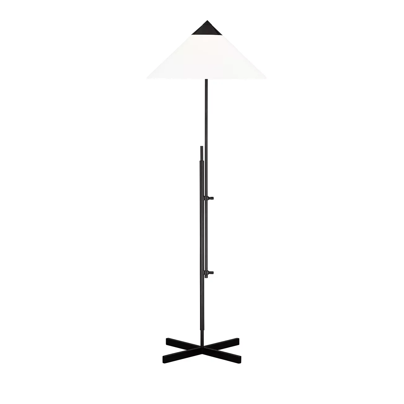 Kelly Wearstler Franklin Floor Lamp