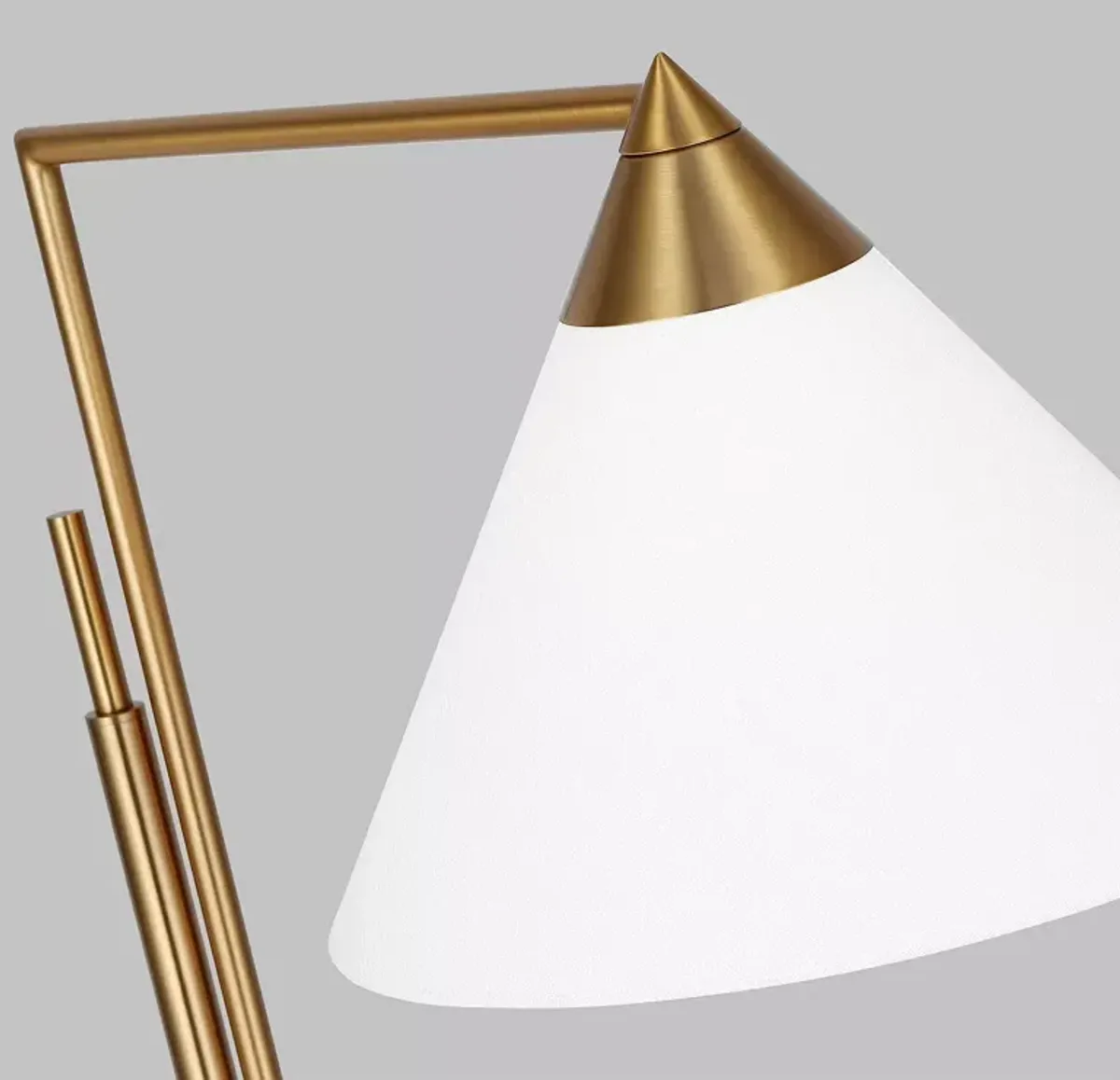 Kelly Wearstler Franklin Task Floor Lamp