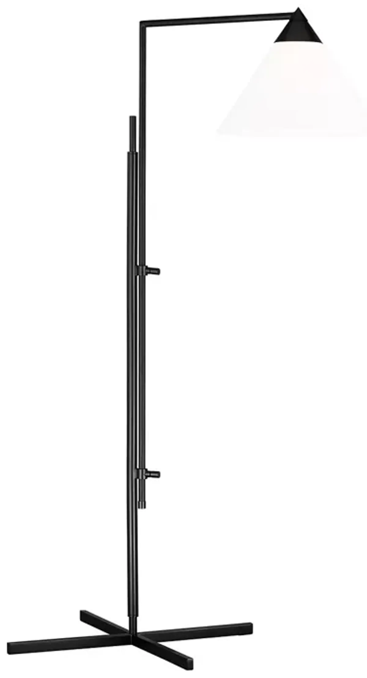 Kelly Wearstler Franklin Task Floor Lamp