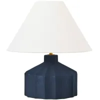 Kelly Wearstler Veneto Small Table Lamp