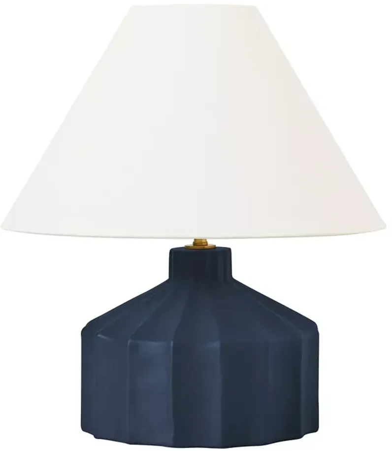 Kelly Wearstler Veneto Small Table Lamp