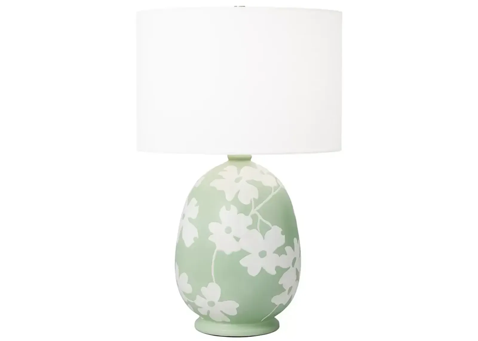 Visual Comfort Lila Table Lamp