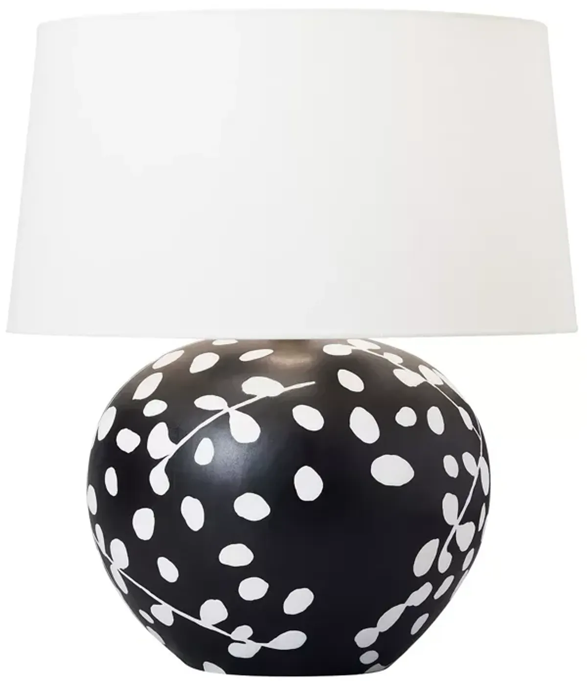 Visual Comfort Nan Table Lamp