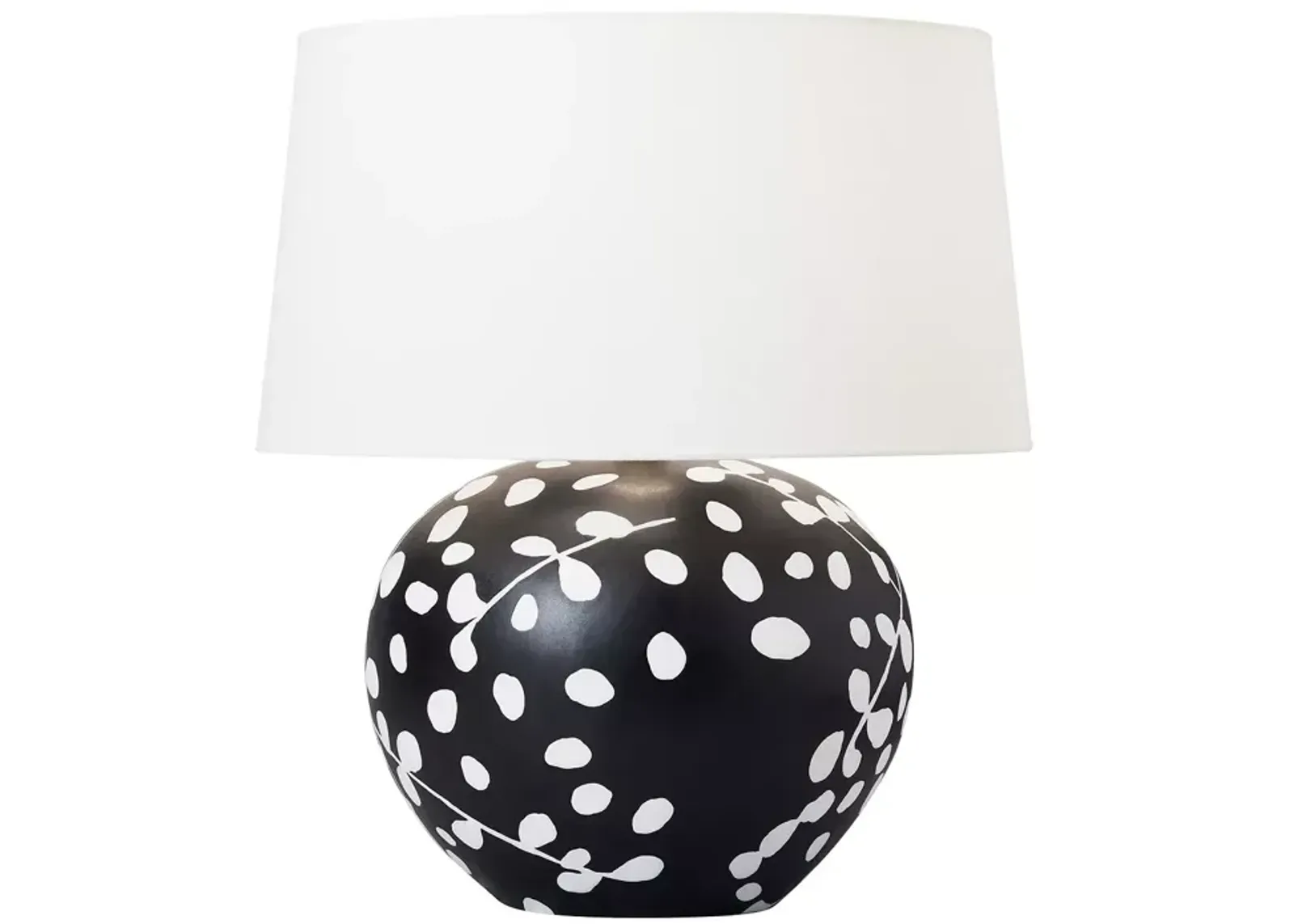 Visual Comfort Nan Table Lamp