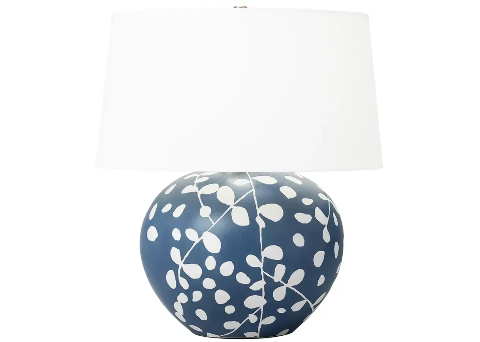 Visual Comfort Nan Table Lamp