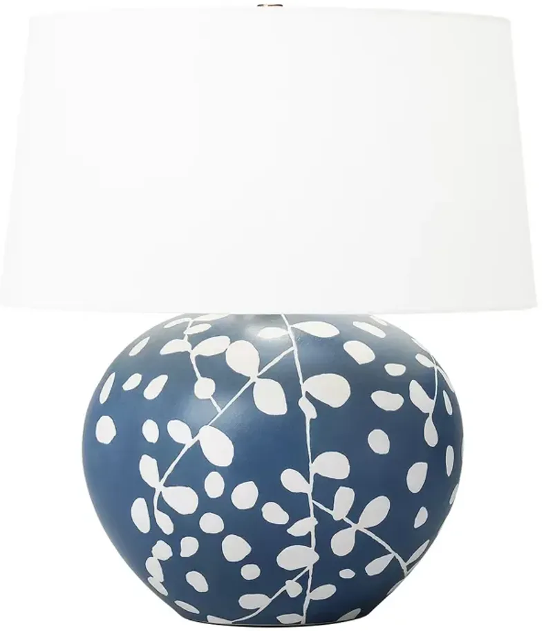 Visual Comfort Nan Table Lamp