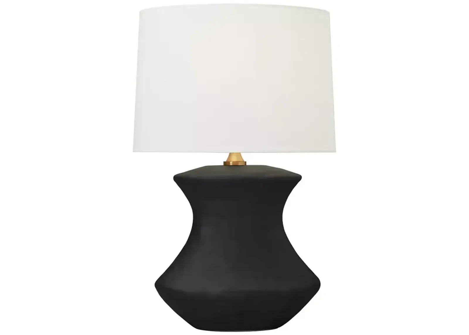 Visual Comfort Bone Table Lamp