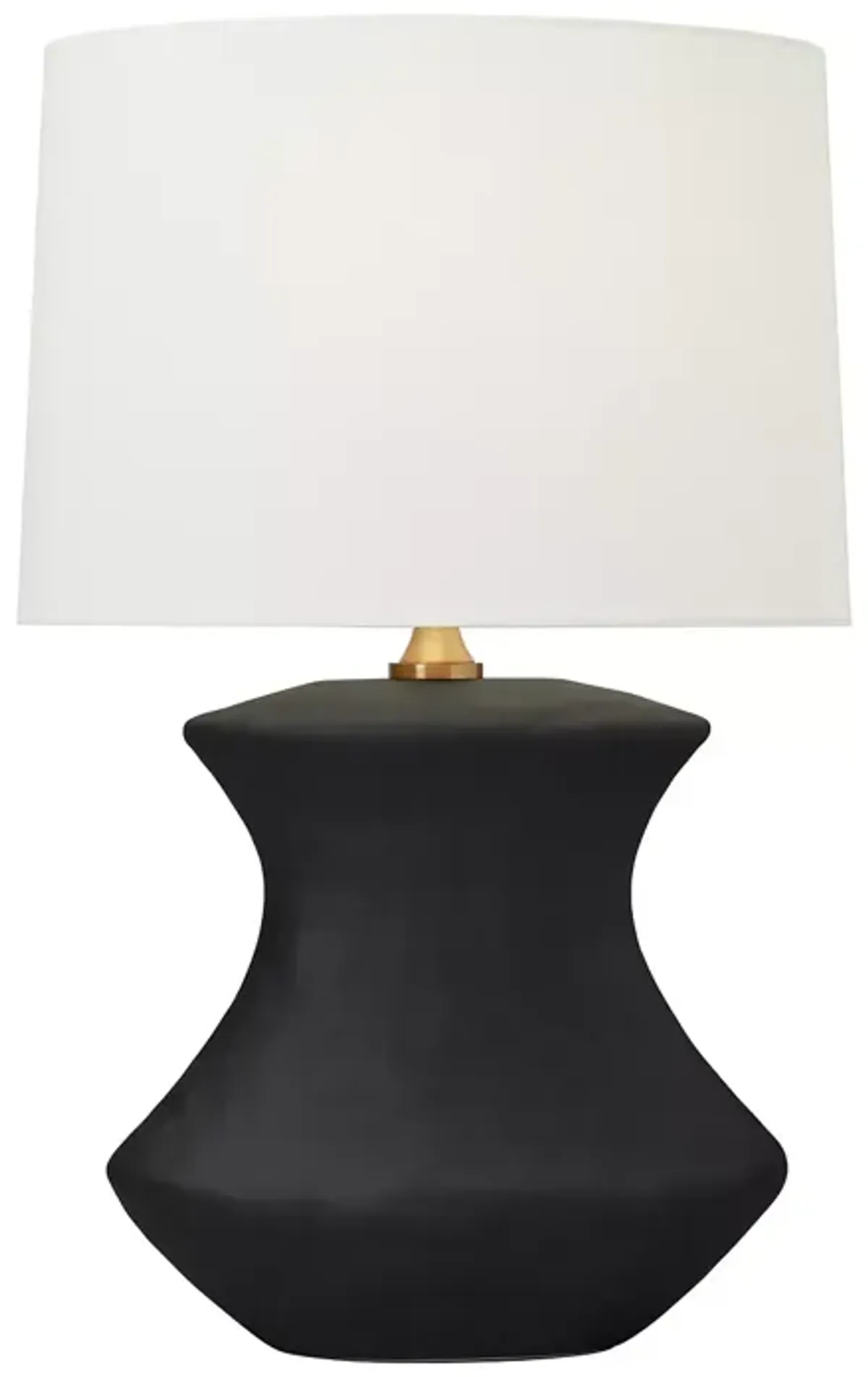 Visual Comfort Bone Table Lamp