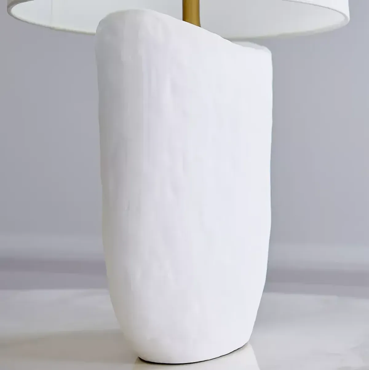 Visual Comfort Cenotes Table Lamp