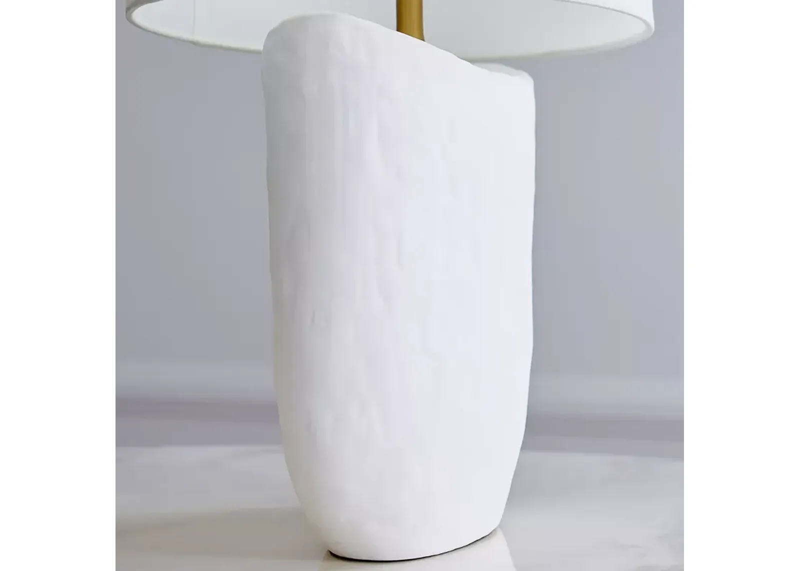 Visual Comfort Cenotes Table Lamp