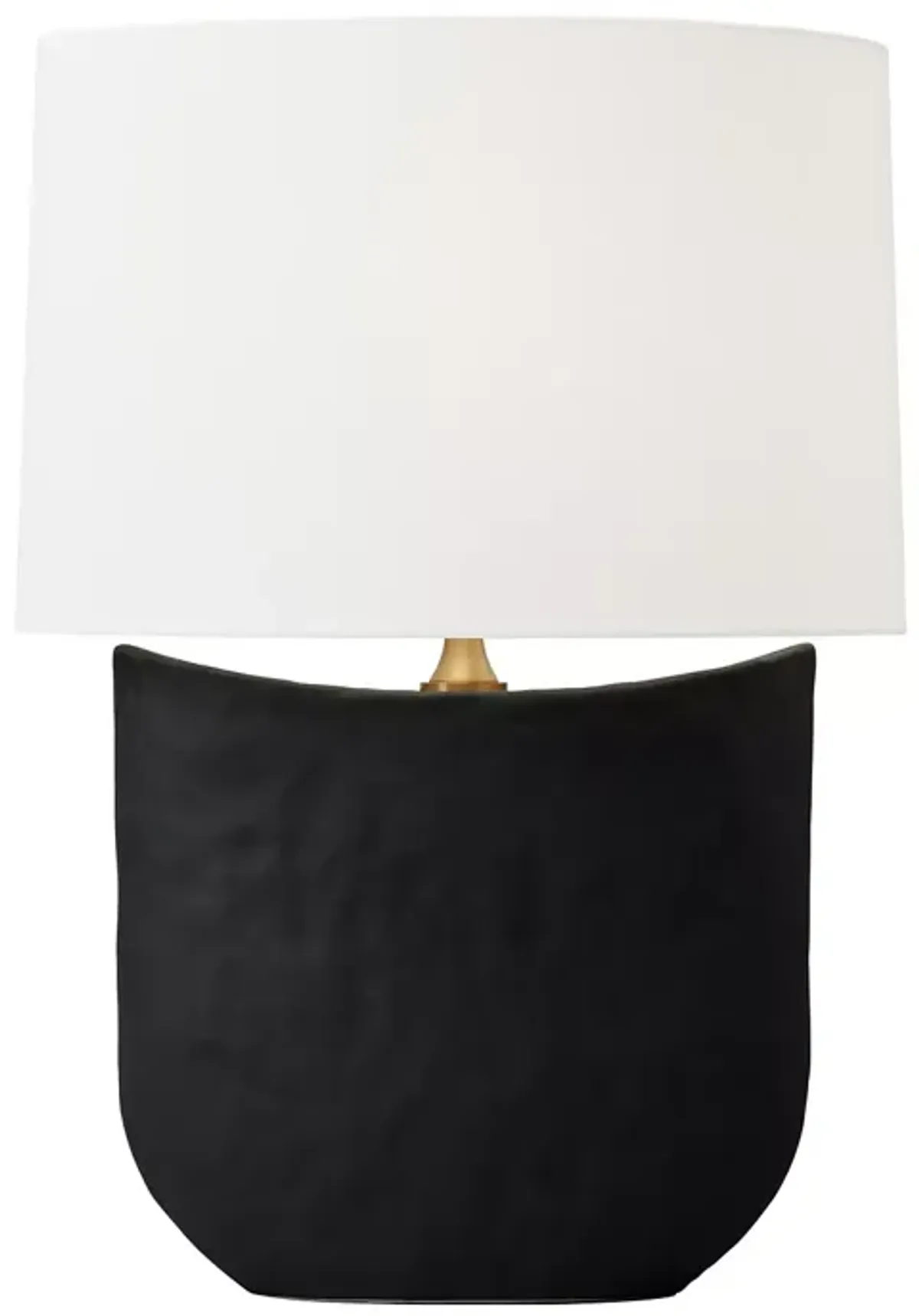 Visual Comfort Cenotes Table Lamp