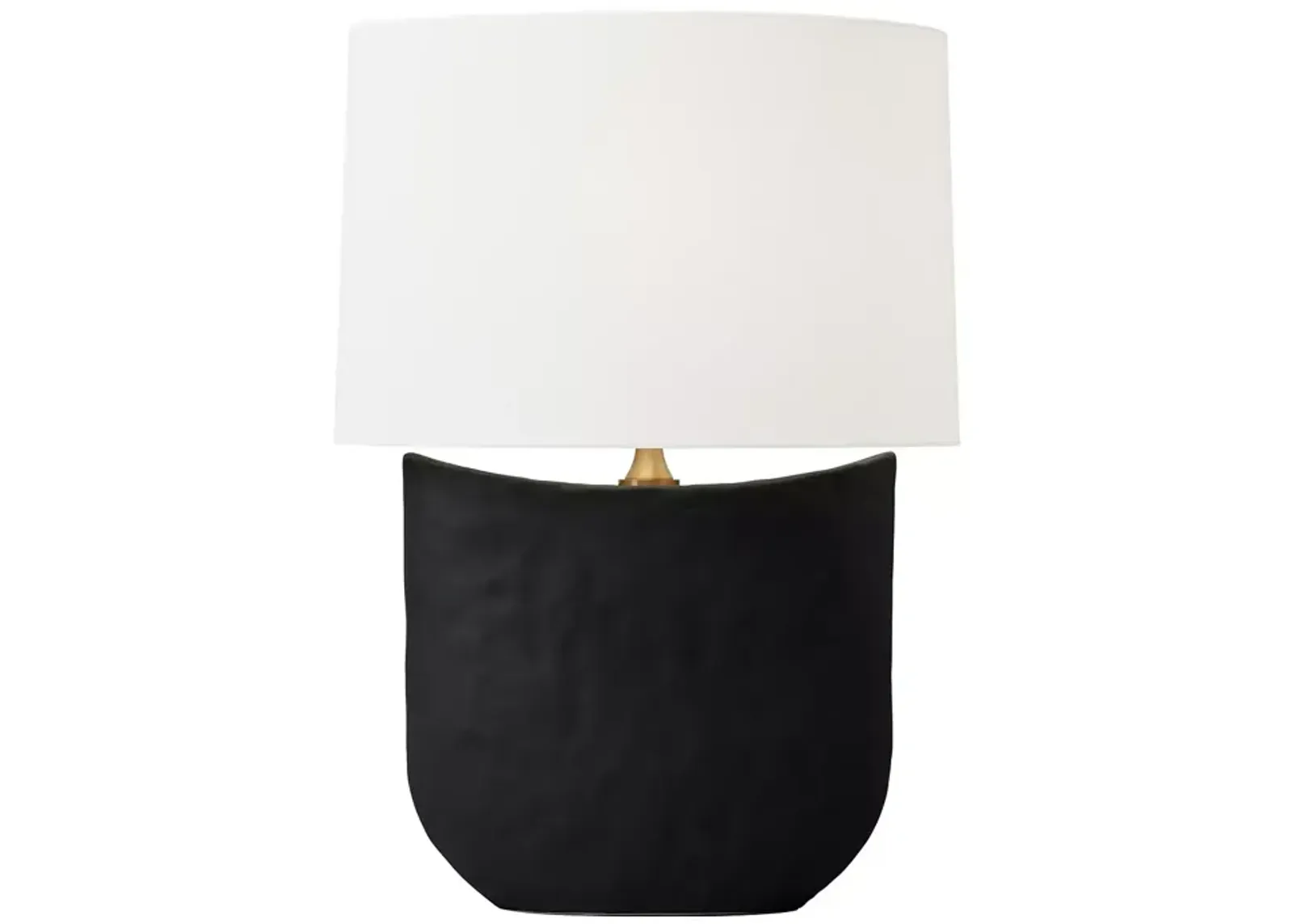 Visual Comfort Cenotes Table Lamp