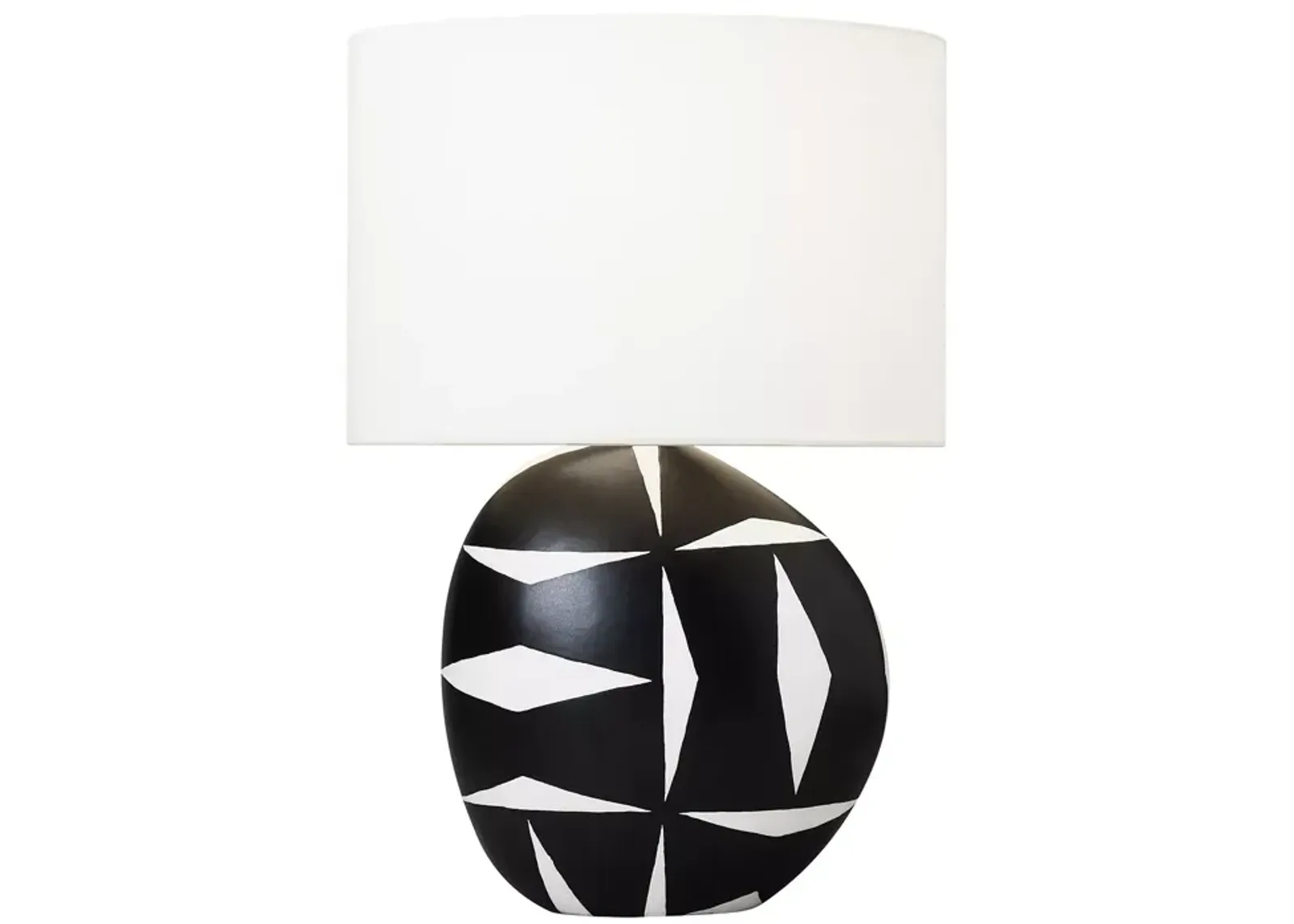 Visual Comfort Franz Table Lamp