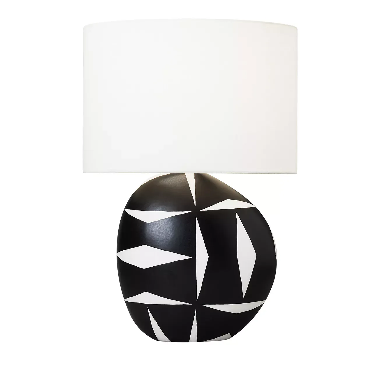 Visual Comfort Franz Table Lamp