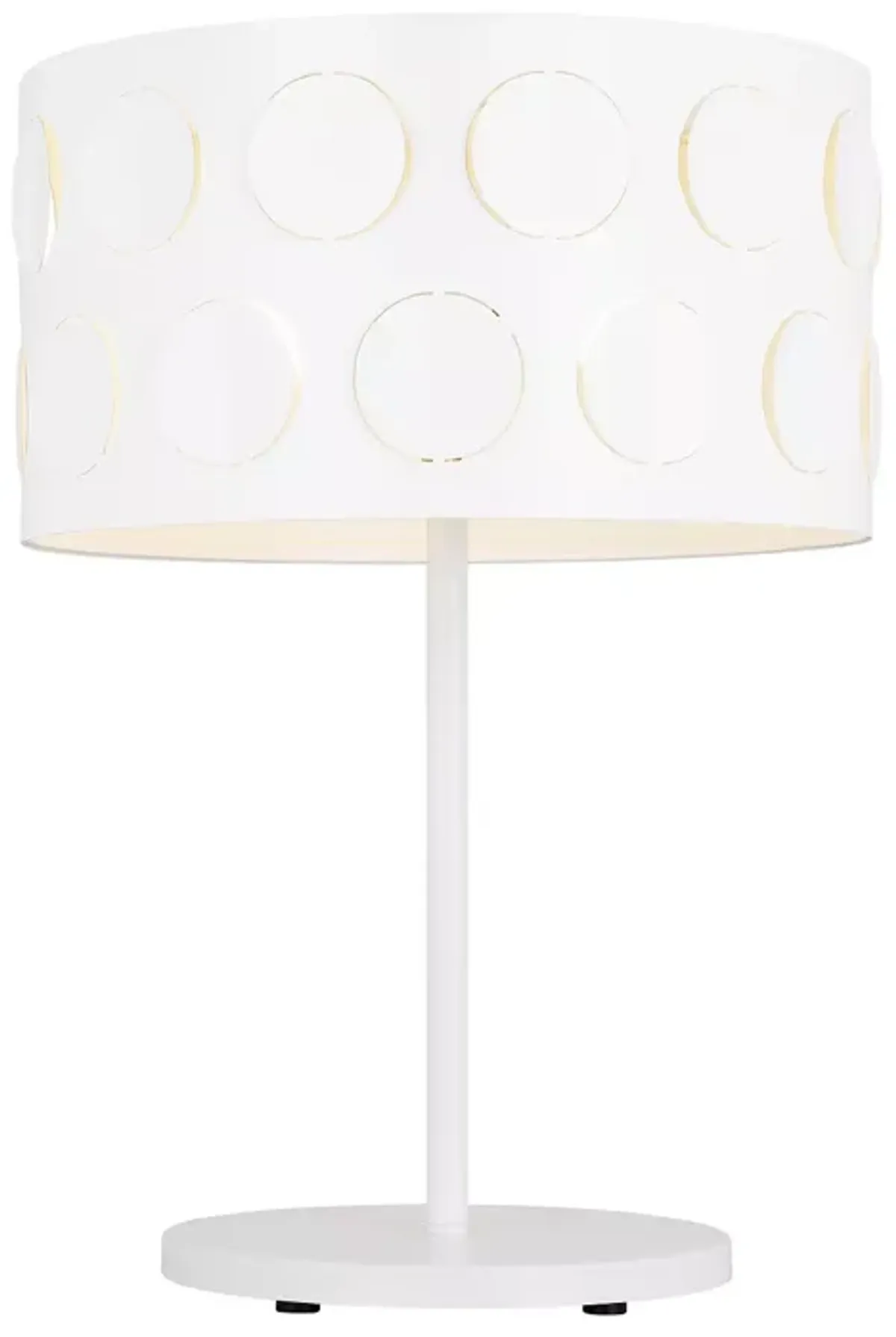 kate spade new york Dottie Desk Lamp