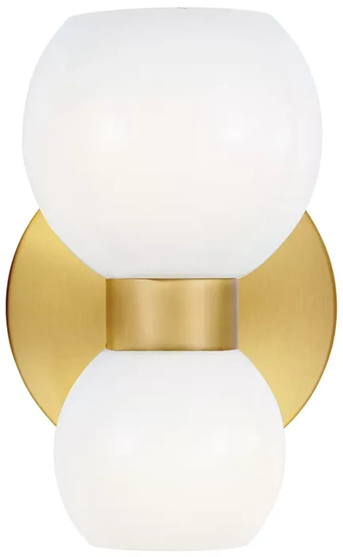 kate spade new york Londyn Single Sconce