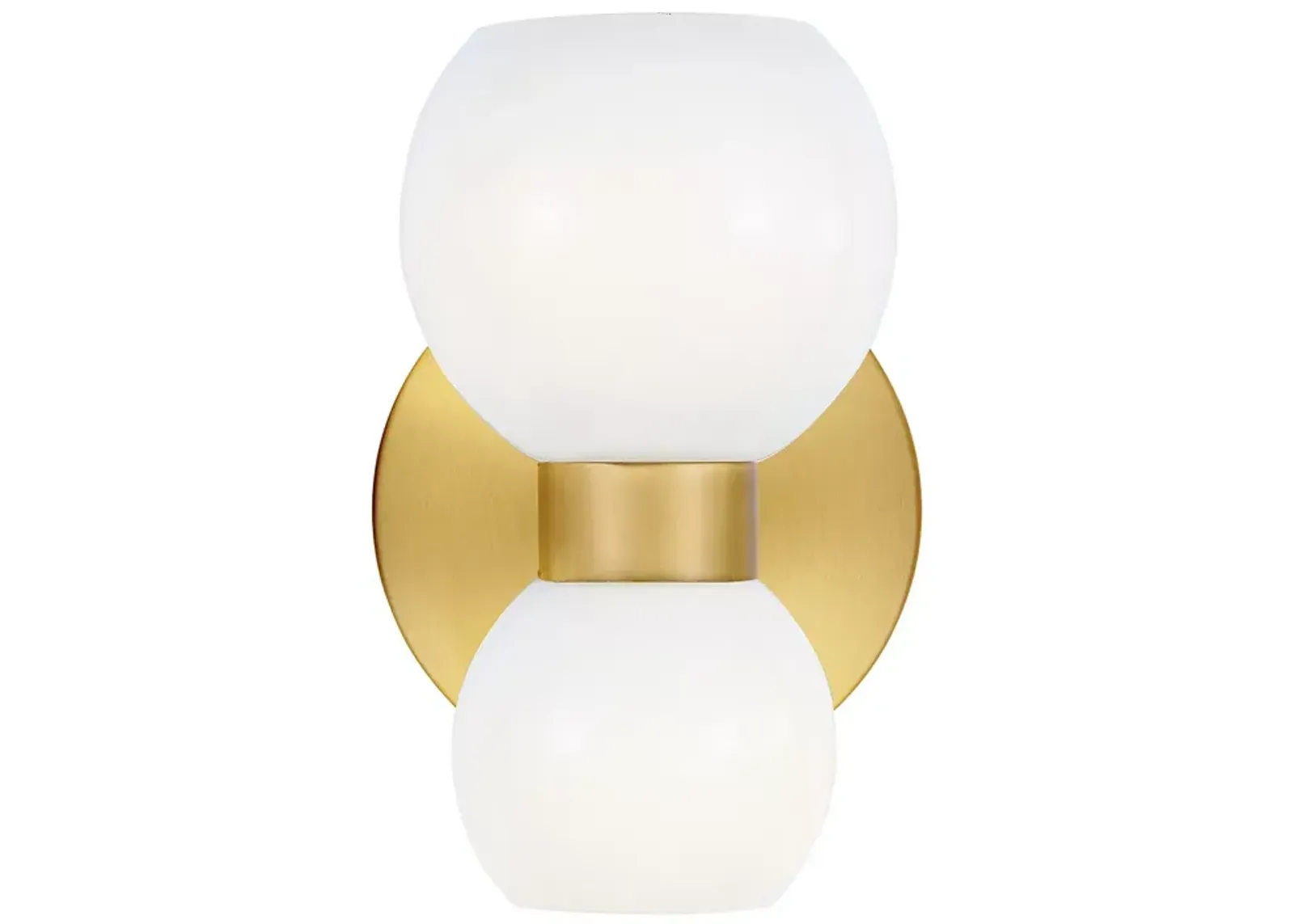 kate spade new york Londyn Single Sconce