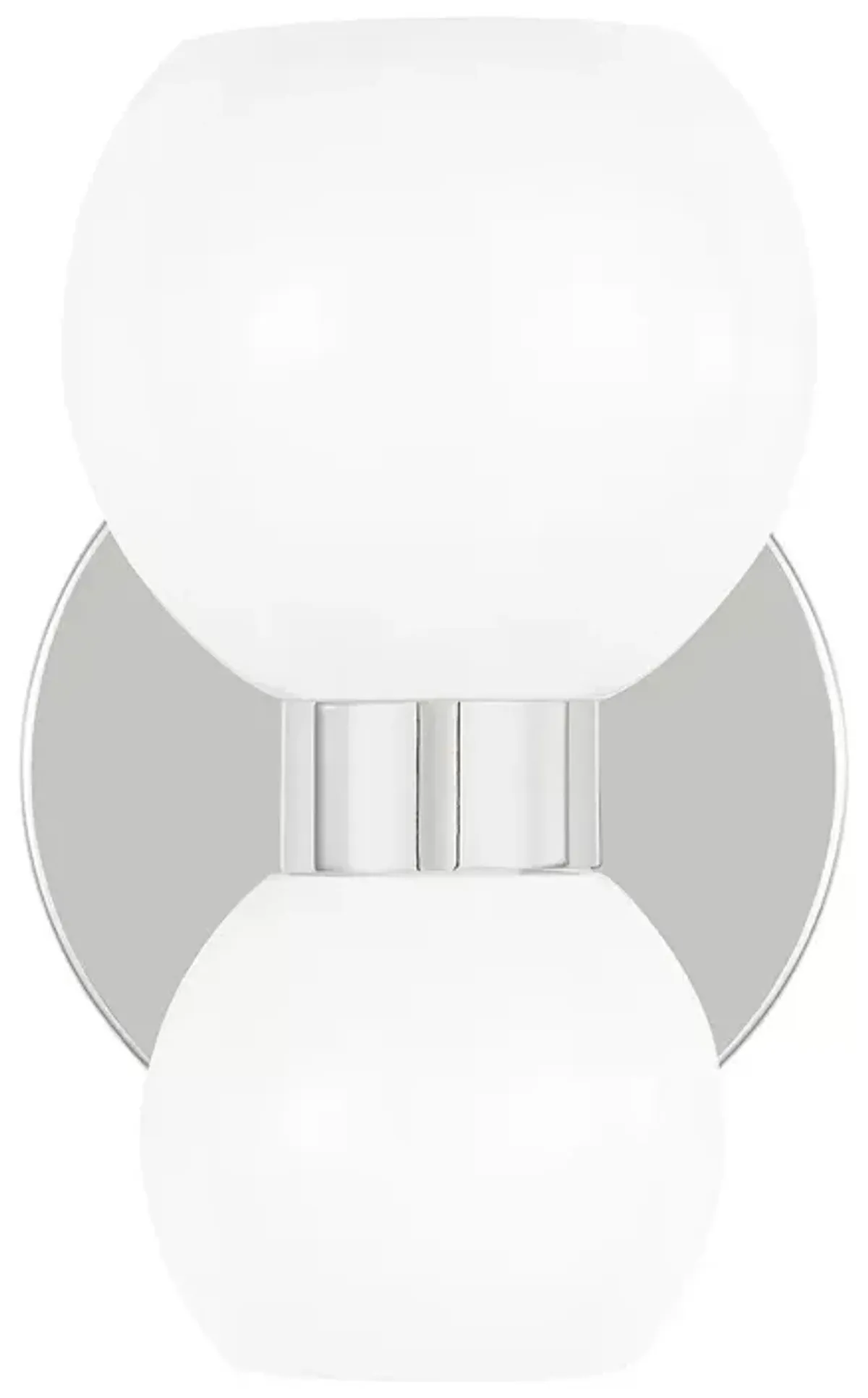 kate spade new york Londyn Single Sconce