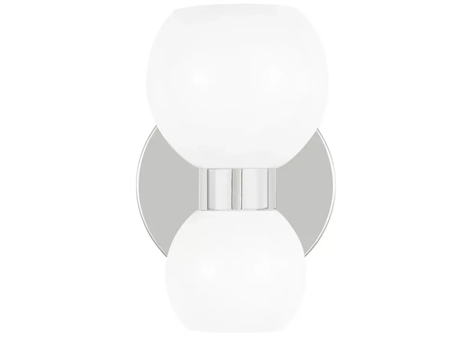 kate spade new york Londyn Single Sconce