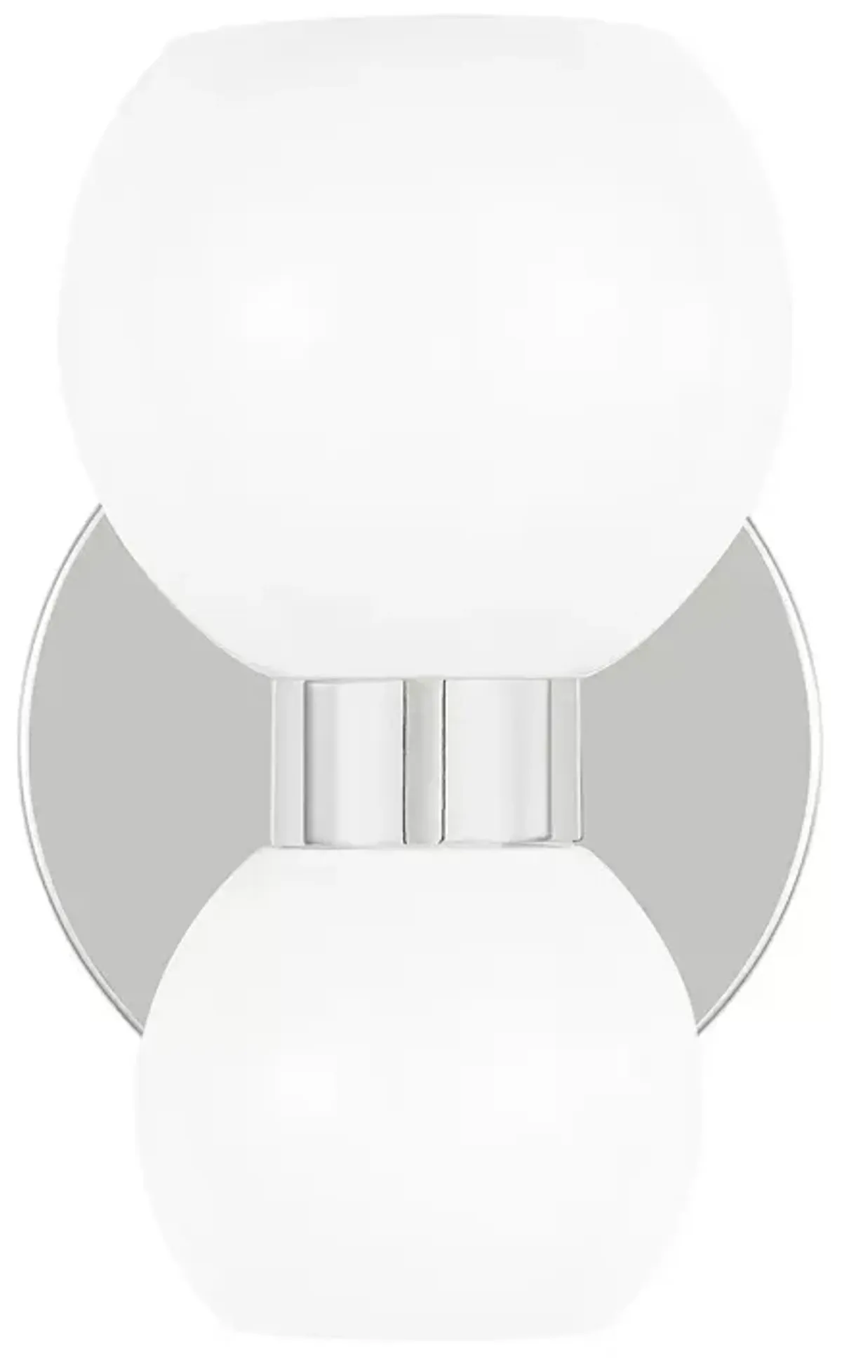 kate spade new york Londyn Single Sconce