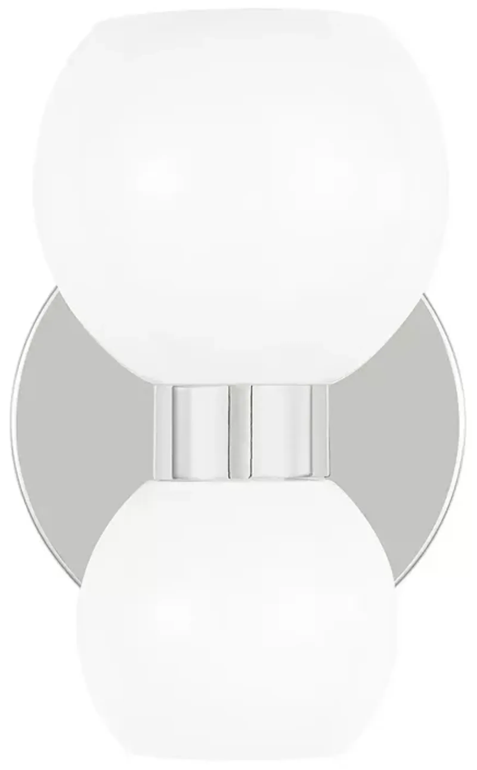 kate spade new york Londyn Single Sconce