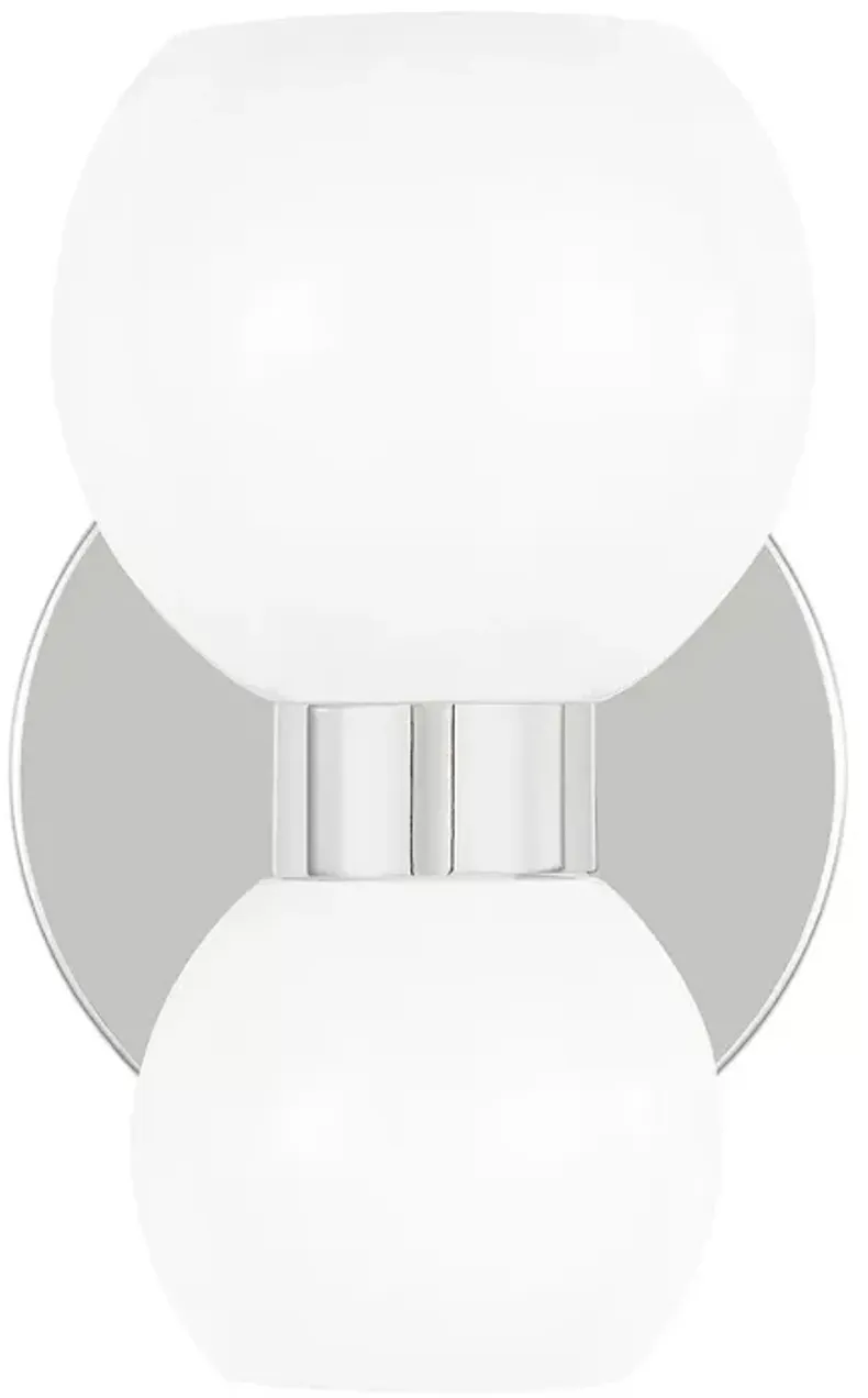 kate spade new york Londyn Single Sconce