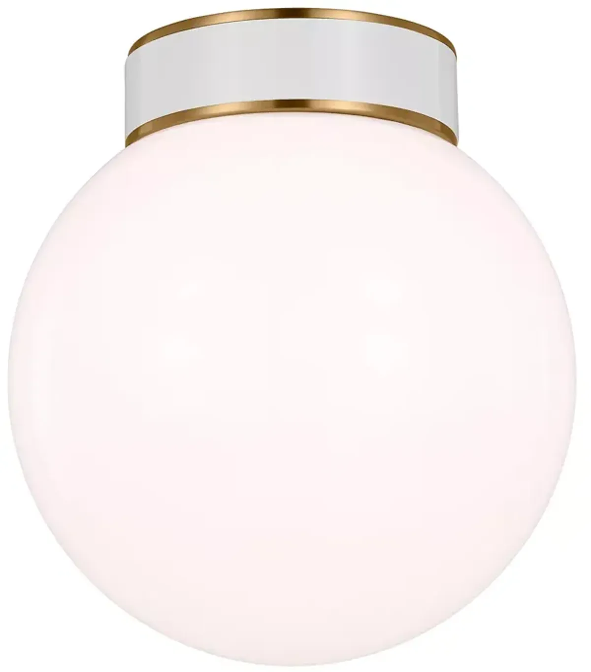 kate spade new york Monroe Small Flush Mount