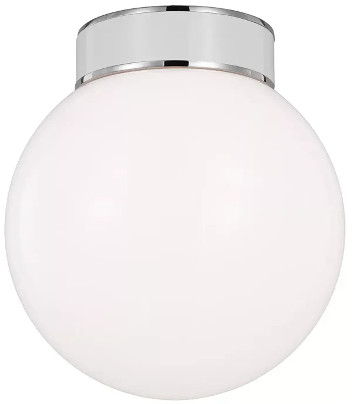 kate spade new york Monroe Small Flush Mount