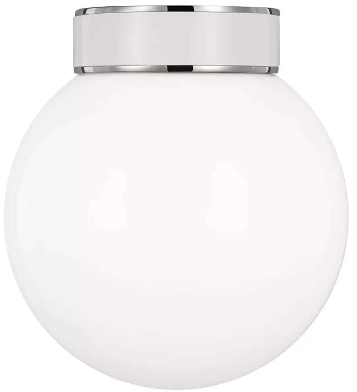 kate spade new york Monroe Small Flush Mount