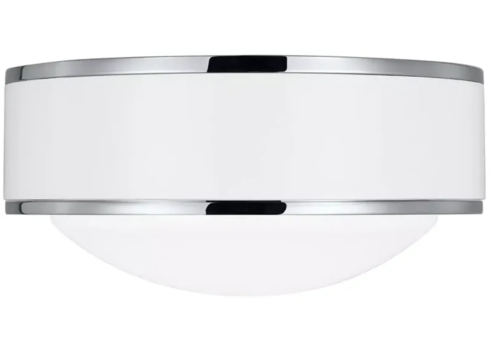 Monroe LED Flush Mount