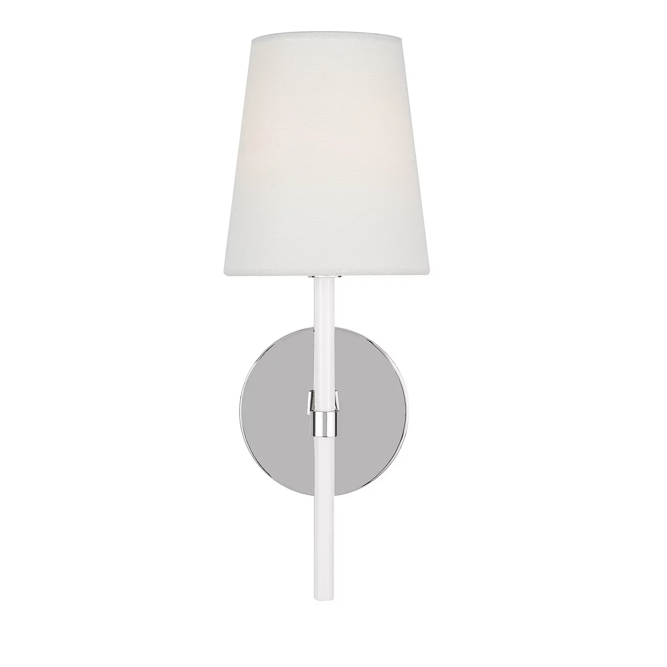 kate spade new york Monroe Single Sconce