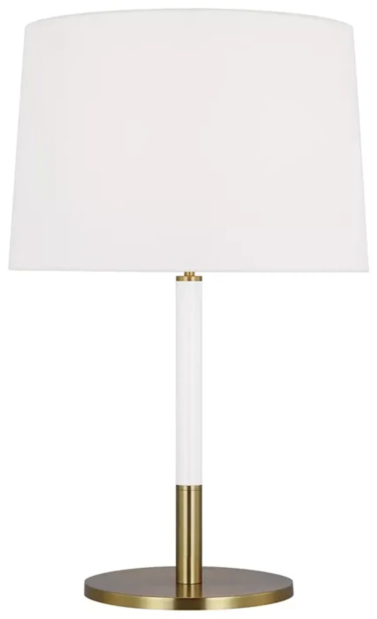 kate spade new york Monroe Table Lamp