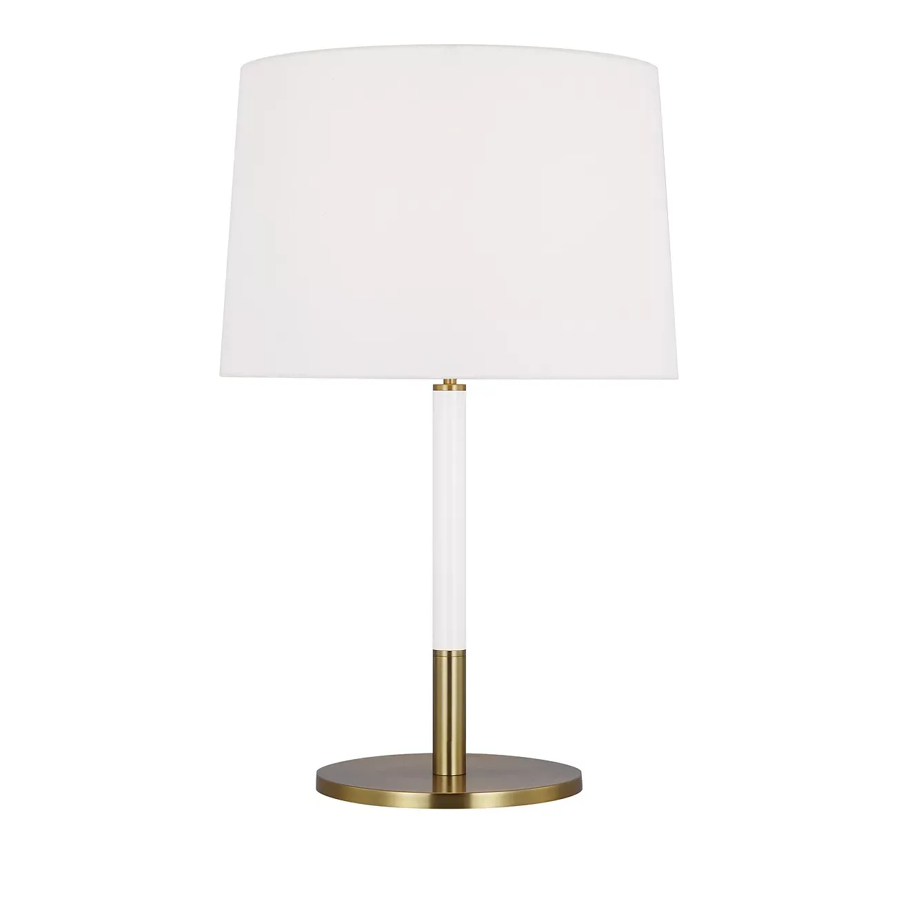 kate spade new york Monroe Table Lamp