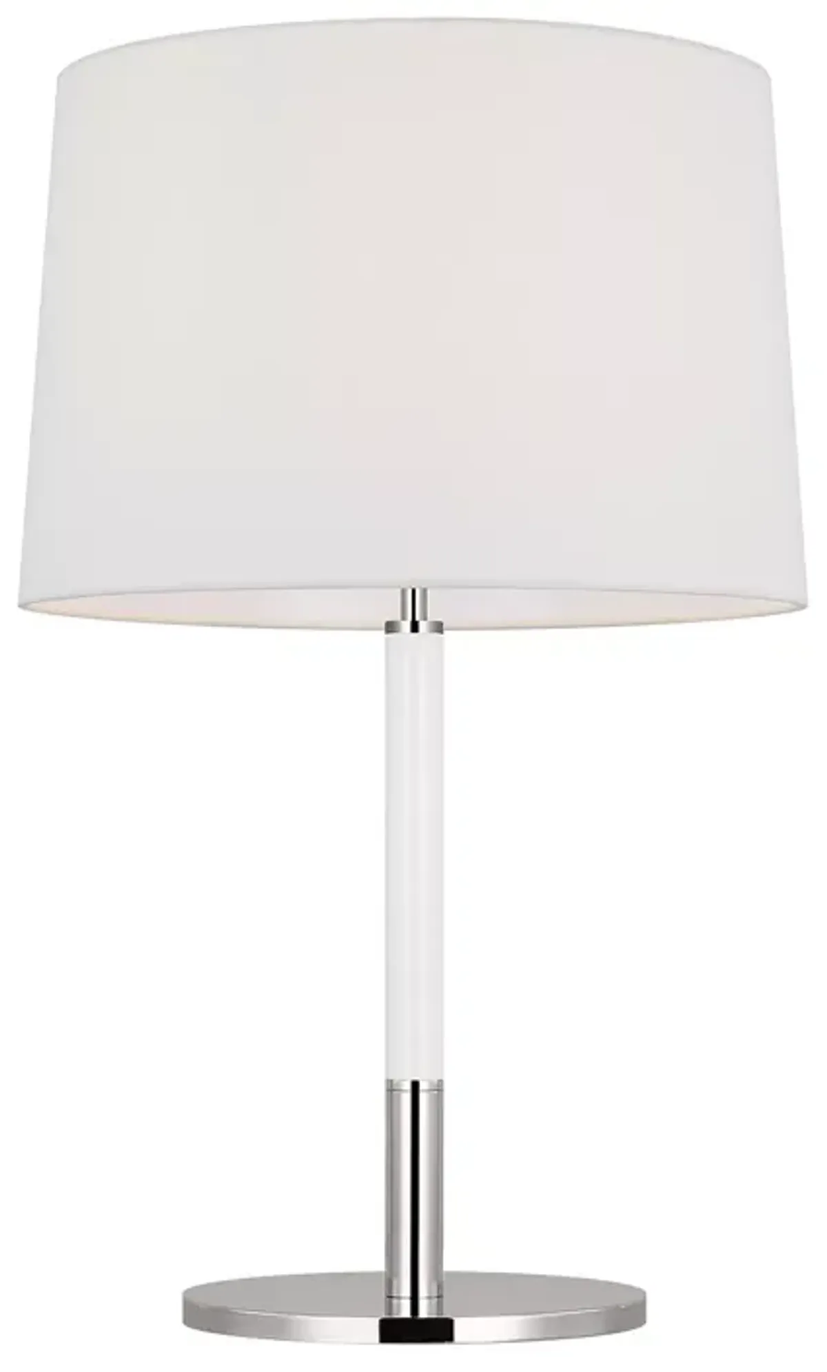 kate spade new york Monroe Table Lamp