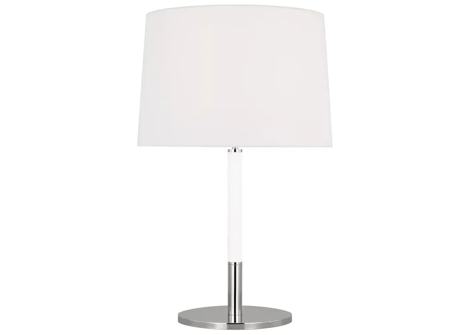 kate spade new york Monroe Table Lamp