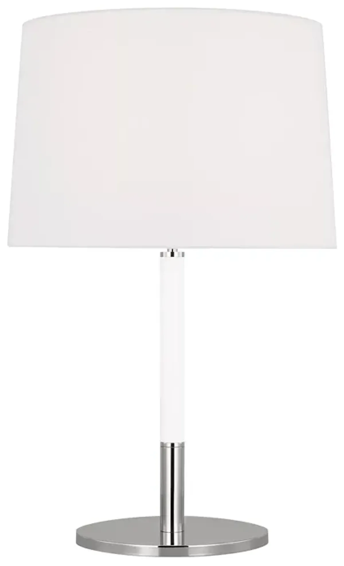 kate spade new york Monroe Table Lamp