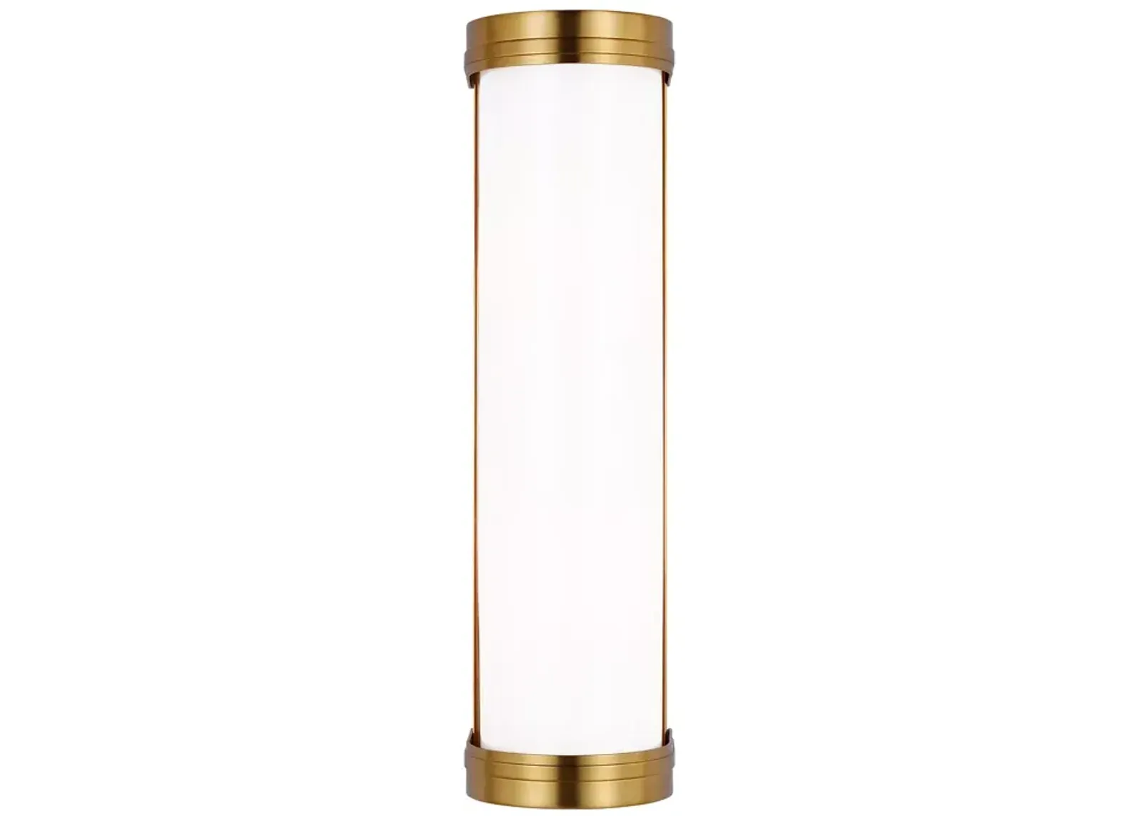 AH by Alexa Hamilton Ifran Medium Vanity Light