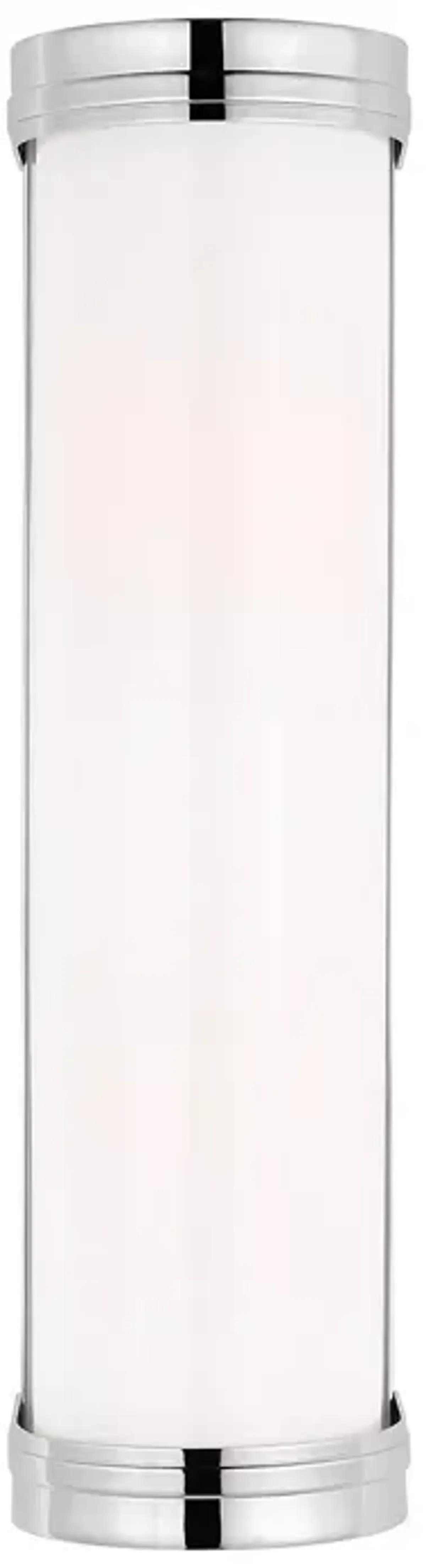 AH by Alexa Hamilton Ifran Medium Vanity Light