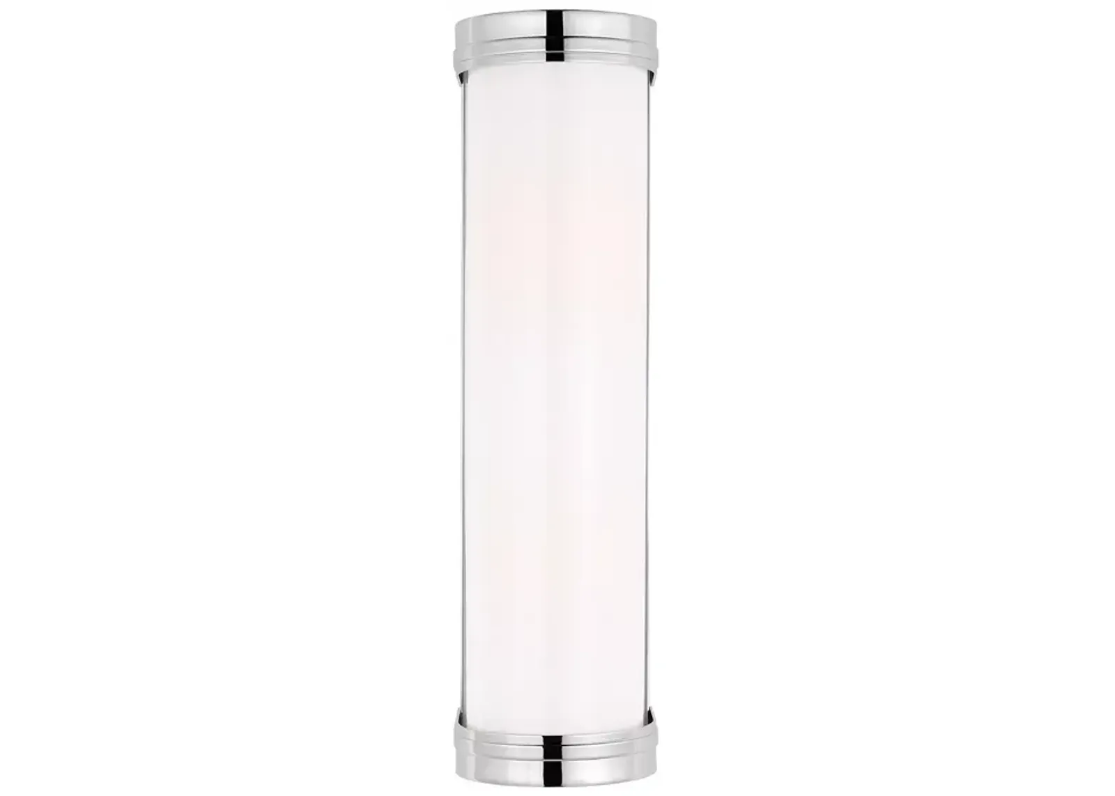 AH by Alexa Hamilton Ifran Medium Vanity Light