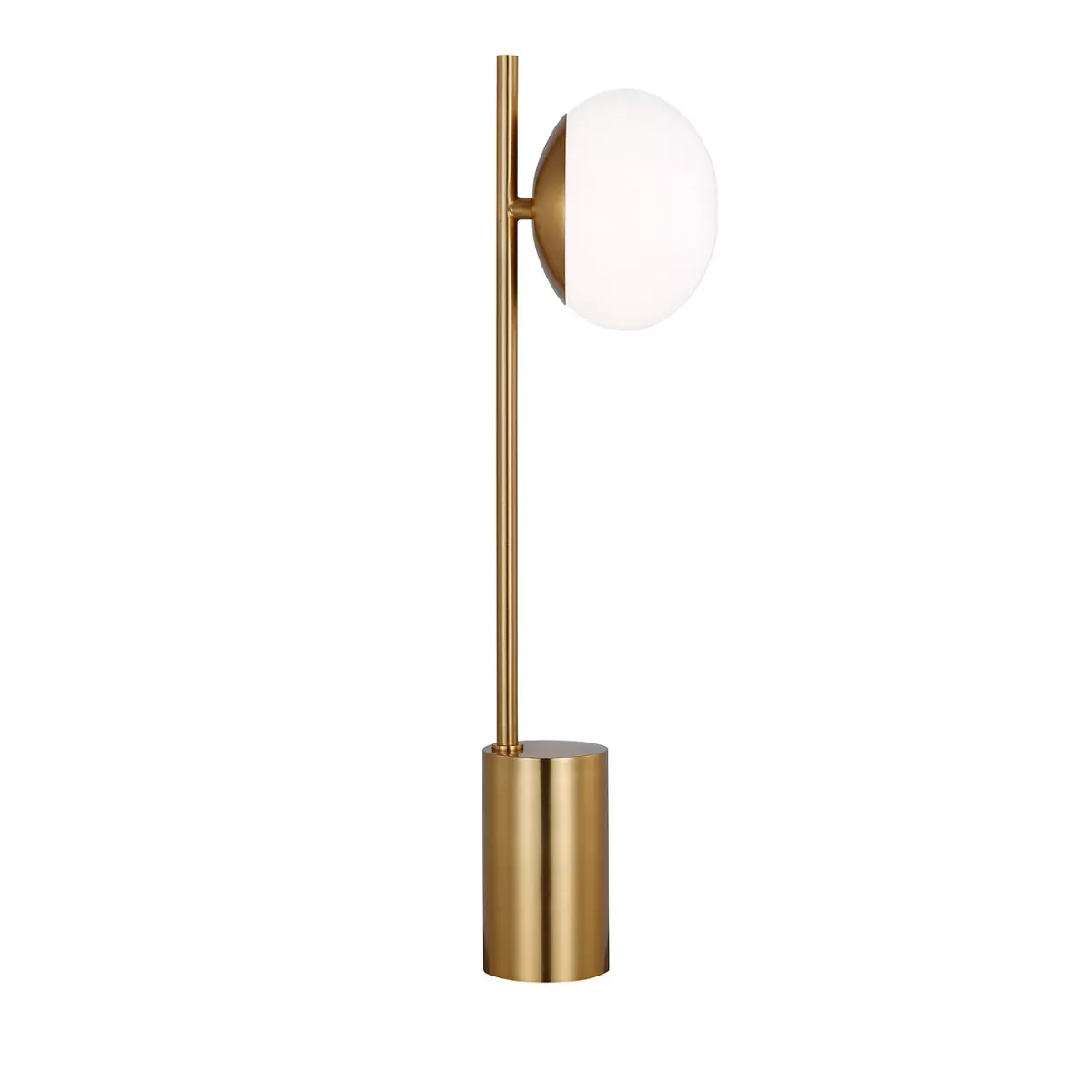 ED Ellen Degeneres Lune Table Lamp