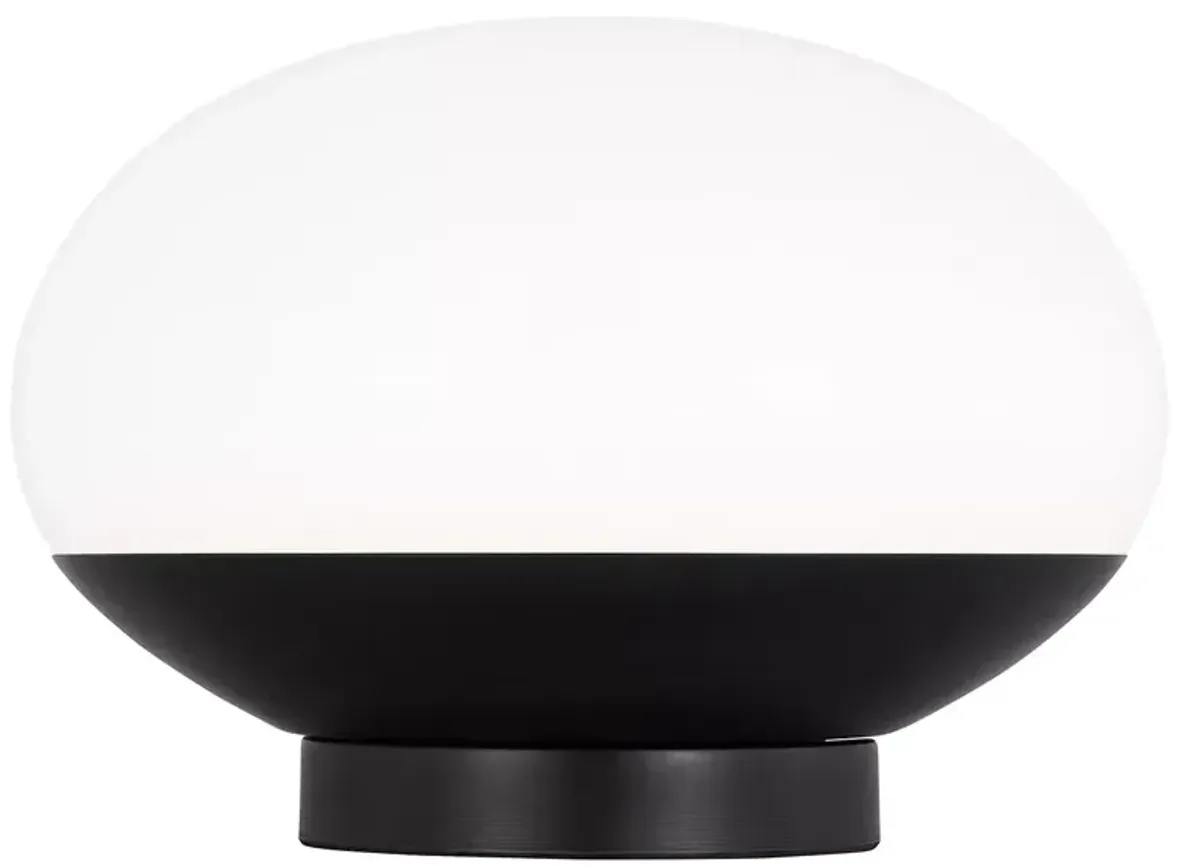 ED Ellen Degeneres Lune Accent Lamp