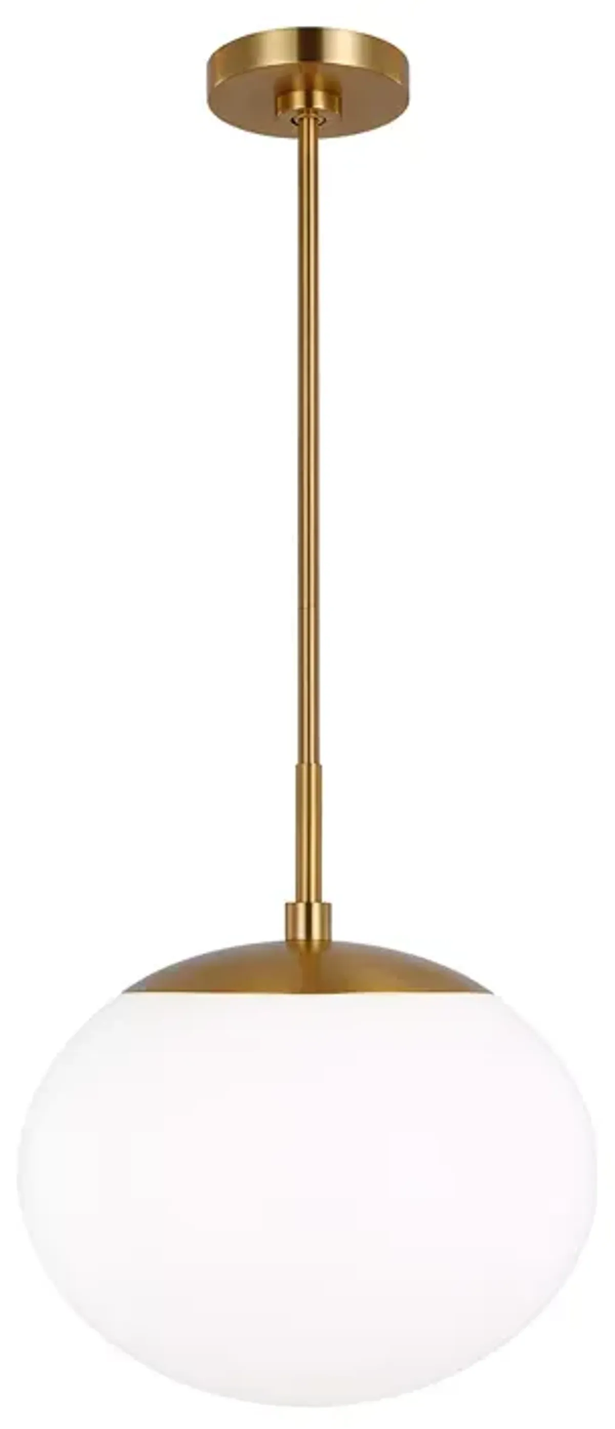 ED Ellen Degeneres Lune Pendant Light