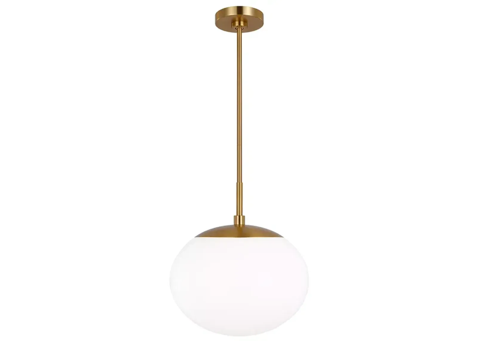 ED Ellen Degeneres Lune Pendant Light